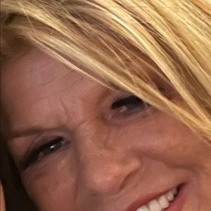 Meet your Posher, Cheryl